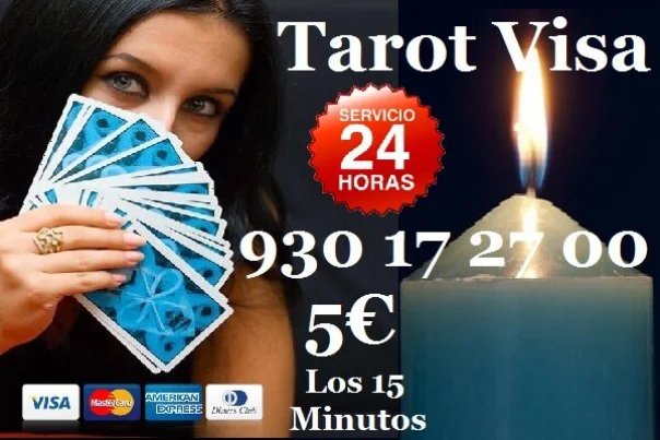 consulta tirada de cartas tarot | 930 17 27 00