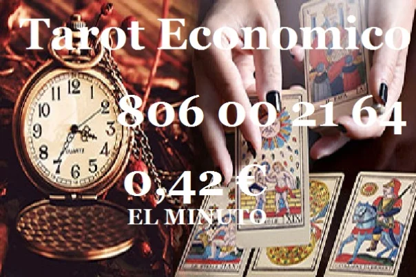 consulta tarot telefonico | tarot en linea