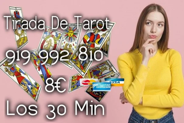 tarot    economico   liberate de las dudas