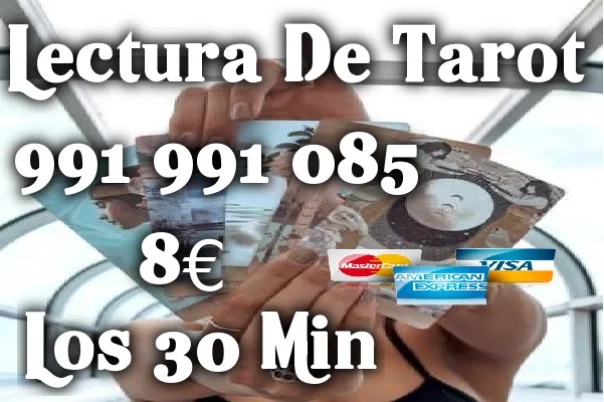tarot visa las 24 horas  económico | tarotistas