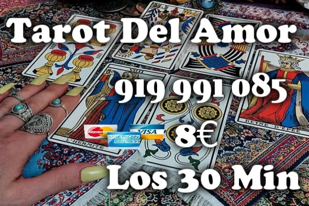 lectura de tarot en línea| tarot  economico