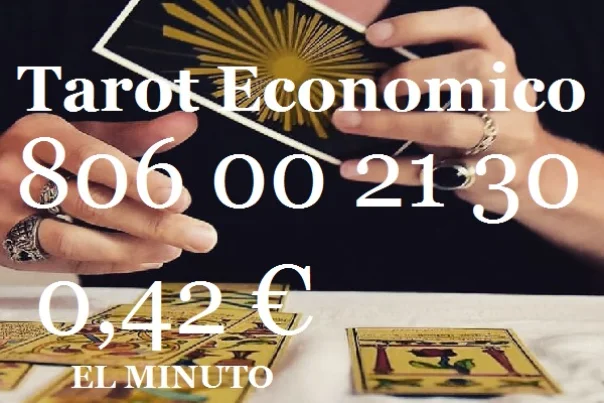 6€ los 30 min | liberate de las dudas | tarot