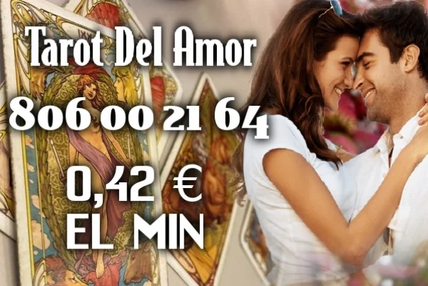 tirada de tarot visa telefonico | tarot