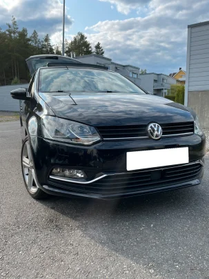 volkswagen polo foto grande (1)