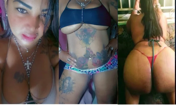 te espero sola y hot en mi cam 220725 foto grande (2)