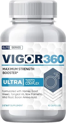 Salamanca lugo - vigor360 - aumenta la potencia sexual - sexshop puente piedra contacta