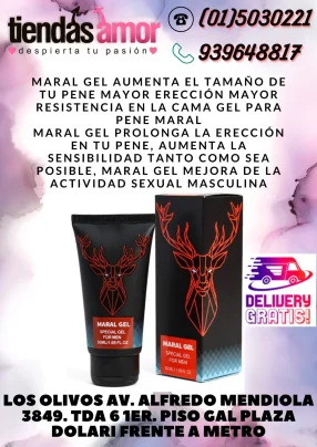 Mudanza castellon cuenca - MARAL AUMNETA EL LARGO Y GROZOR DE TU MIEMBRO