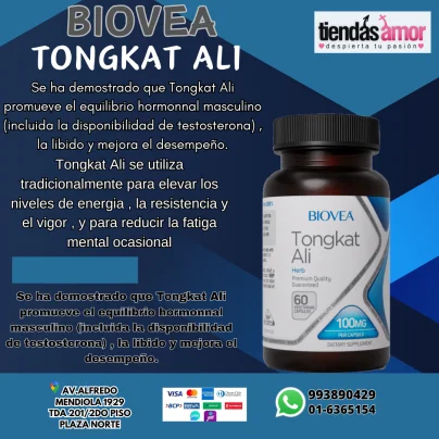 Relaciones distancia alaro - SPNAISH FLY / EXITANTE PARA DAMAS SEXSHOP
