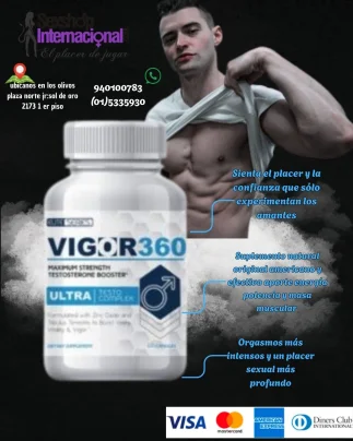 Como baleares madridciudad ceutaciudad - la capacidad de los componentes de vigor 360