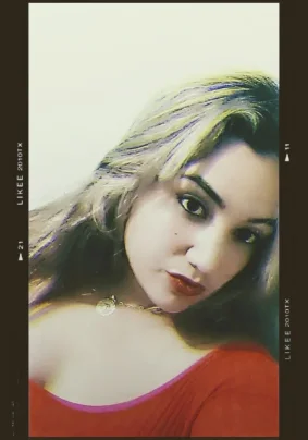 Foto busco