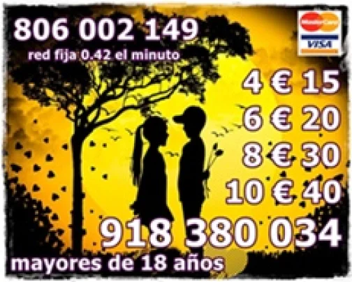 Foto si tu supieras todo lo que te espere, pero me amas?