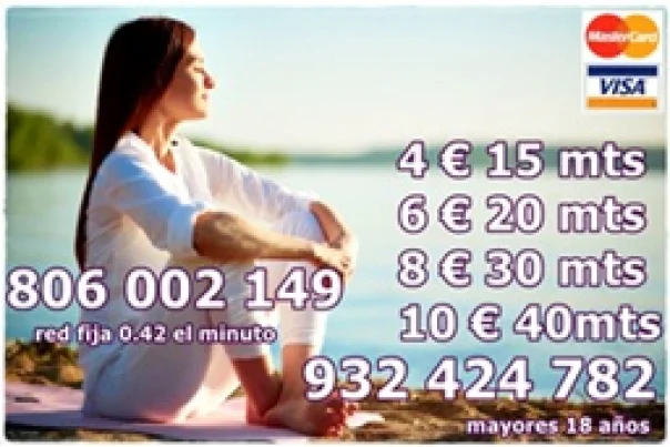 Foto si tu supieras todo lo que te espere, pero me amas?