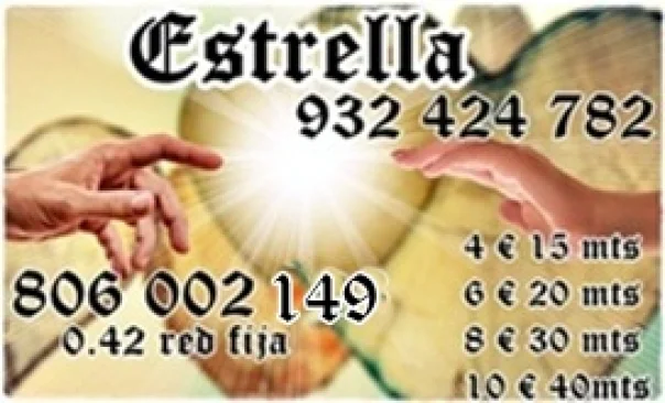 Foto conquistar el amor de la persona especial