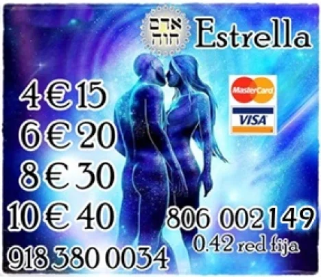 Foto si tu supieras  todo lo que te espere   pero me amas