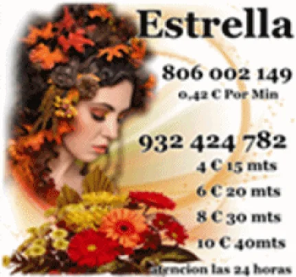 Foto no sufras más. llámame 4 min 15 euros