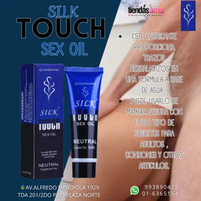Mejora lugo alcomba - PROVOCATIVE GEL /AUMENTA EL LARGO Y GROZOR DE TU PENE