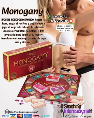 Chiclanadelafrontera altura lugo - EL JUEGO SEXUAL MAS DIVERTIDO