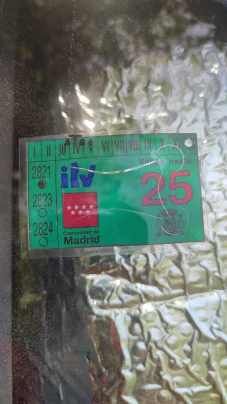 audi a4 2.5 tdi 180 cv quattro 6 velocidades