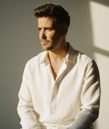 Marc Pedraza Sanchez